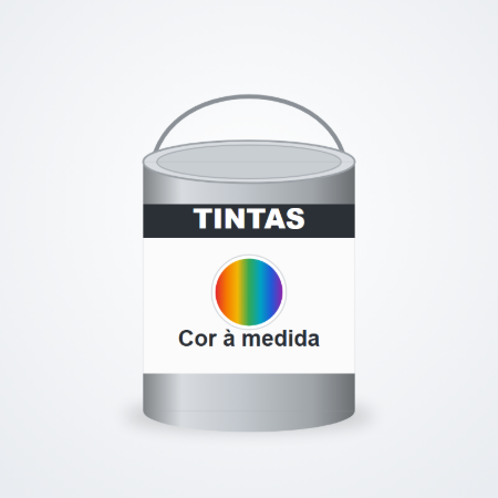 Imagem da categoria Tintas