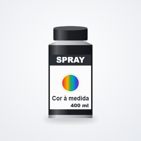 Imagem da categoria Sprays de tinta