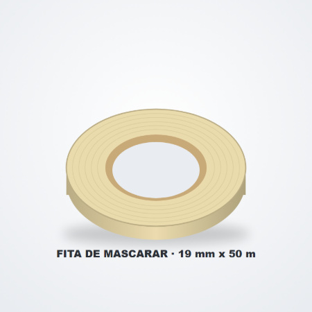 Imagem da categoria Mascaramento