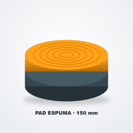Imagem da categoria Polimento