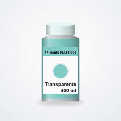 Imagem de Spray promotor de aderência para plásticos 400 ml