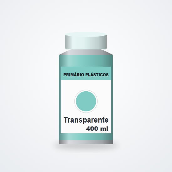 Imagem de Spray promotor de aderência para plásticos 400 ml