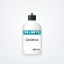 Imagem de Selante cerâmico 50 ml